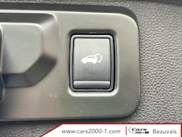 Renault Austral  E-Tech full hybrid 200 GSR2 Techno esprit Alpine occasion - Photo 46