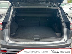 Renault Austral  E-Tech full hybrid 200 GSR2 Techno esprit Alpine occasion - Photo 7