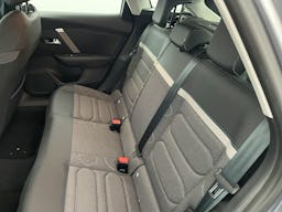 Citroën C4  PureTech 130 BVM6 Plus occasion - Photo 10