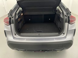 Citroën C4  PureTech 130 BVM6 Plus occasion - Photo 12