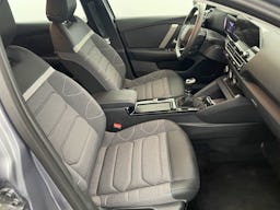 Citroën C4  PureTech 130 BVM6 Plus occasion - Photo 13