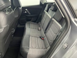 Citroën C4  PureTech 130 BVM6 Plus occasion - Photo 4
