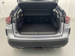 Citroën C4  PureTech 130 BVM6 Plus occasion - Photo 5