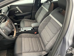 Citroën C4  PureTech 130 BVM6 Plus occasion - Photo 9
