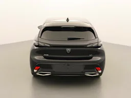 Peugeot 308  Hybrid 145 e-DCS6 GT occasion - Photo 3