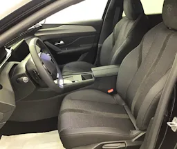 Peugeot 308  Hybrid 145 e-DCS6 GT occasion - Photo 7