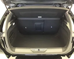 Peugeot 308  Hybrid 145 e-DCS6 GT occasion - Photo 10