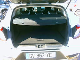 Renault Captur  TCe 90 Techno occasion - Photo 7