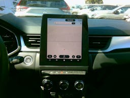 Renault Captur  TCe 90 Techno occasion - Photo 9