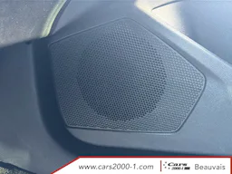 Peugeot 408  Hybrid 145 e-DCS6 Allure occasion - Photo 13