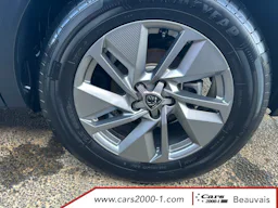 Peugeot 408  Hybrid 145 e-DCS6 Allure occasion - Photo 16