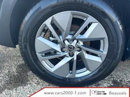 Peugeot 408  Hybrid 145 e-DCS6 Allure occasion - Photo 17