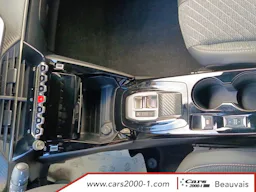 Peugeot 2008 Hybrid 145 e-DCS6 Allure occasion - Photo 17