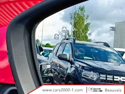 Peugeot 2008 Hybrid 145 e-DCS6 Allure occasion - Photo 27