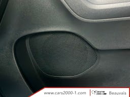 Opel Combo  M 1000 KG BLUEHDI 100 S&S BVM6 occasion - Photo 13