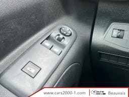 Opel Combo M 1000 KG BLUEHDI 100 S&S BVM6 occasion - Photo 17