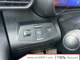 Opel Combo M 1000 KG BLUEHDI 100 S&S BVM6 occasion - Photo 18