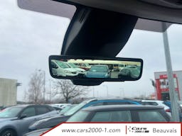 Opel Combo M 1000 KG BLUEHDI 100 S&S BVM6 occasion - Photo 24