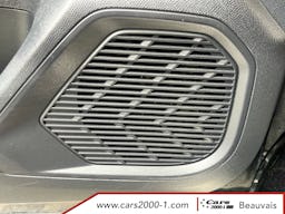 Citroën C5 X  Hybride Rechargeable 225 S&S e-EAT8 Shine Pack occasion - Photo 13