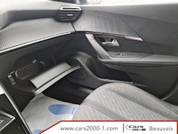 Peugeot 2008  PureTech 130 S&S EAT8 Allure occasion - Photo 28