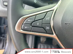 Renault Clio V TCe 90 Evolution occasion - Photo 12