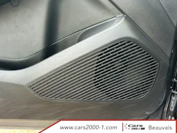 Renault Clio V TCe 90 Evolution occasion - Photo 13