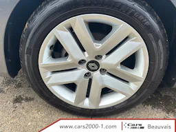 Renault Clio V TCe 90 Evolution occasion - Photo 15