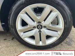 Renault Clio V TCe 90 Evolution occasion - Photo 16