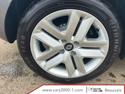 Renault Clio V  TCe 90 Evolution occasion - Photo 17