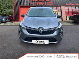 Renault Clio V  TCe 90 Evolution occasion - Photo 2