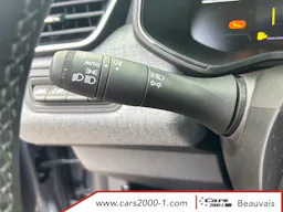 Renault Clio V TCe 90 Evolution occasion - Photo 20