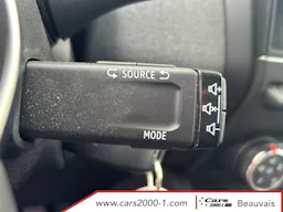 Renault Clio V TCe 90 Evolution occasion - Photo 22