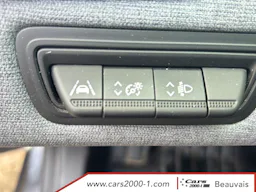 Renault Clio V  TCe 90 Evolution occasion - Photo 23