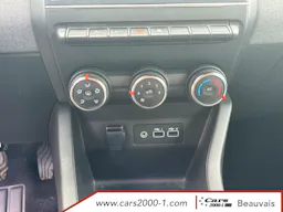 Renault Clio V  TCe 90 Evolution occasion - Photo 24