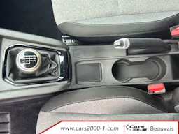 Renault Clio V TCe 90 Evolution occasion - Photo 25