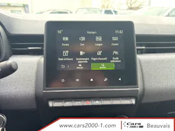 Renault Clio V TCe 90 Evolution occasion - Photo 32