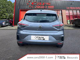 Renault Clio V TCe 90 Evolution occasion - Photo 5