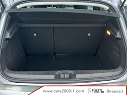 Renault Clio V  TCe 90 Evolution occasion - Photo 7