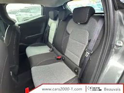 Renault Clio V TCe 90 Evolution occasion - Photo 9