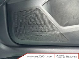 Seat Arona 1.0 TSI 110 ch Start/Stop DSG7 Business occasion - Photo 13