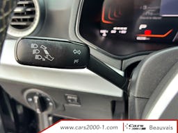 Seat Arona 1.0 TSI 110 ch Start/Stop DSG7 Business occasion - Photo 20