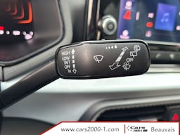 Seat Arona 1.0 TSI 110 ch Start/Stop DSG7 Business occasion - Photo 21