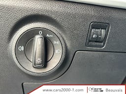 Seat Arona 1.0 TSI 110 ch Start/Stop DSG7 Business occasion - Photo 22