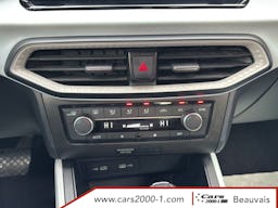 Seat Arona 1.0 TSI 110 ch Start/Stop DSG7 Business occasion - Photo 23