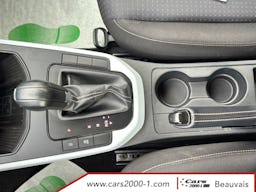 Seat Arona  1.0 TSI 110 ch Start/Stop DSG7 Business occasion - Photo 24