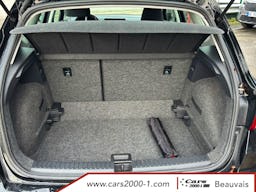 Seat Arona  1.0 TSI 110 ch Start/Stop DSG7 Business occasion - Photo 7