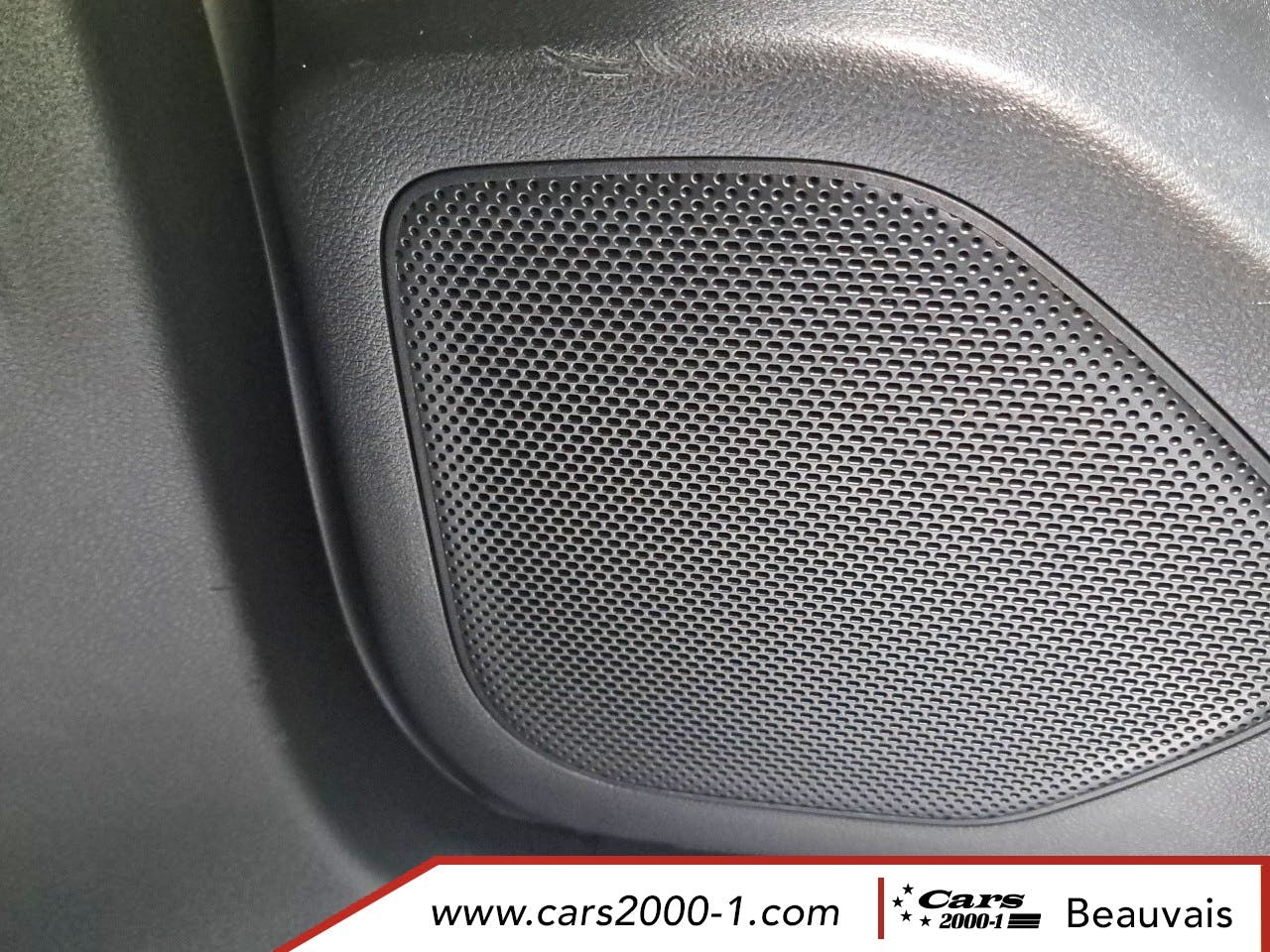 Nissan X-Trail  e-POWER 213 ch e-4ORCE 7 Places N-Connecta occasion - Photo 13