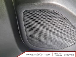 Nissan X-Trail  e-POWER 213 ch e-4ORCE 7 Places N-Connecta occasion - Photo 13