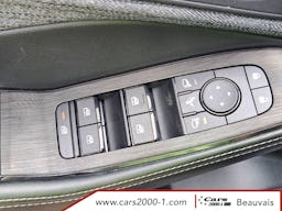 Nissan X-Trail  e-POWER 213 ch e-4ORCE 7 Places N-Connecta occasion - Photo 17