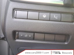 Nissan X-Trail  e-POWER 213 ch e-4ORCE 7 Places N-Connecta occasion - Photo 18